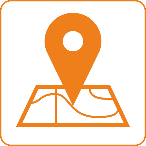 Экологически чистая местность