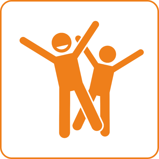 Детский лагерь