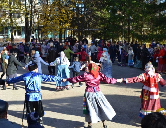 Услуги и развлечения - Санаторий «Сергиевские минеральные воды»